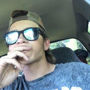 Meet your Posher, Blake